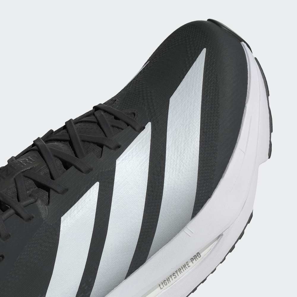 Zapatillas Adidas Adizero SL 2 Hombre - Running | JQ0354 Negro