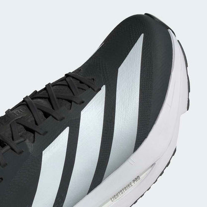 Zapatillas Adidas Adizero SL 2 Hombre - Running | JQ0354 Negro