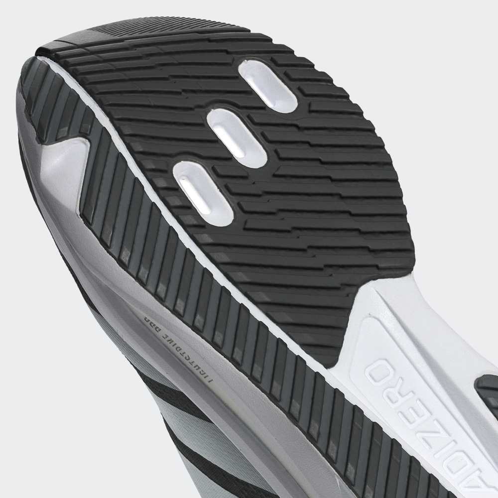Zapatillas Adidas Adizero SL 2 Hombre - Running | JQ0354 Negro