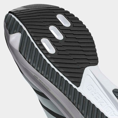 Zapatillas Adidas Adizero SL 2 Hombre - Running | JQ0354 Negro