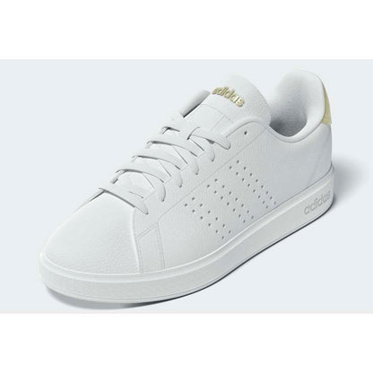 Zapatillas Adidas Advantage 2.0 Mujer - Urbano | JQ0380 Blanco