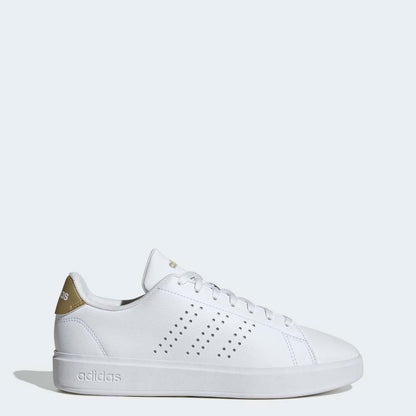 Zapatillas Adidas Advantage 2.0 Mujer - Urbano | JQ0380 Blanco