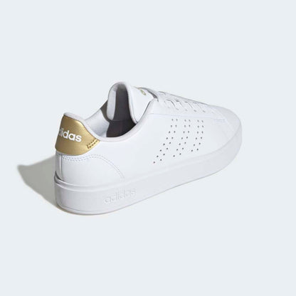 Zapatillas Adidas Advantage 2.0 Mujer - Urbano | JQ0380 Blanco