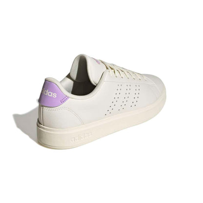 Adidas Advantage 2.0 Mujer - Urbano | JQ0381 Blanco
