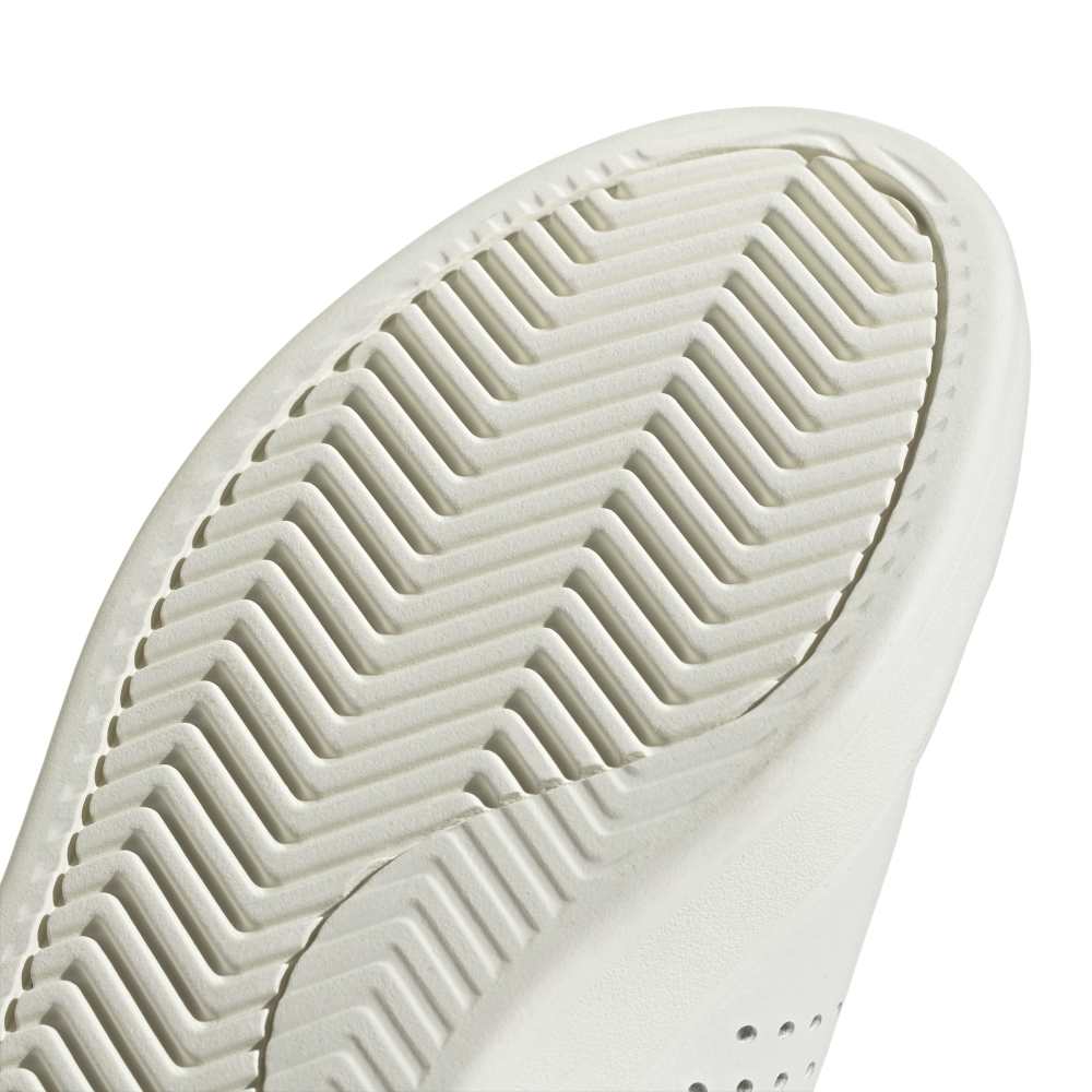 Adidas Advantage 2.0 Mujer - Urbano | JQ0381 Blanco