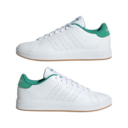 ZAPATILLAS ADIDAS ADVANTAGE BASE 2.0 JQ0386 - HOMBRE