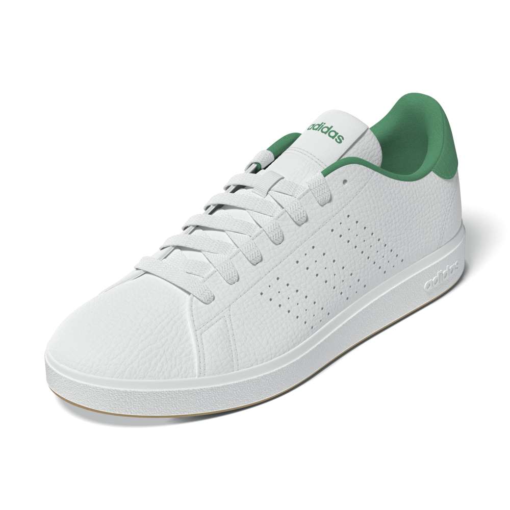 ZAPATILLAS ADIDAS ADVANTAGE BASE 2.0 JQ0386 - HOMBRE