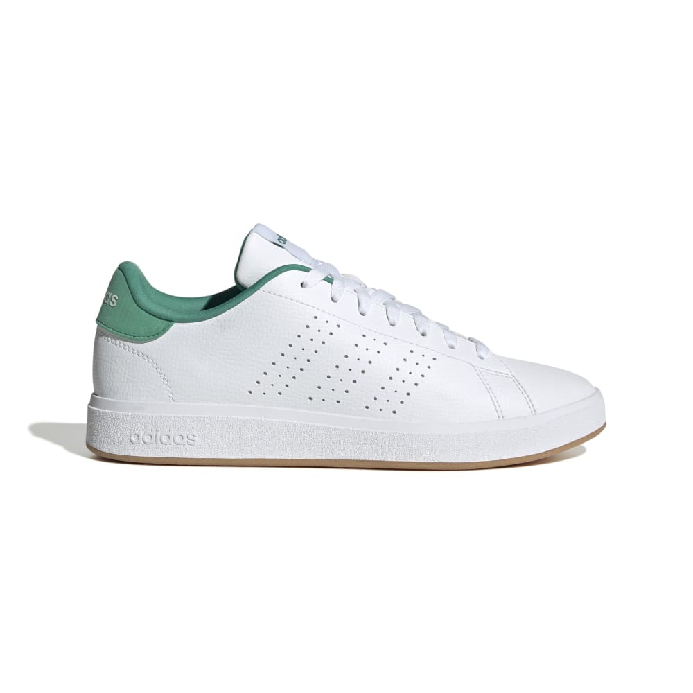 ZAPATILLAS ADIDAS ADVANTAGE BASE 2.0 JQ0386 - HOMBRE