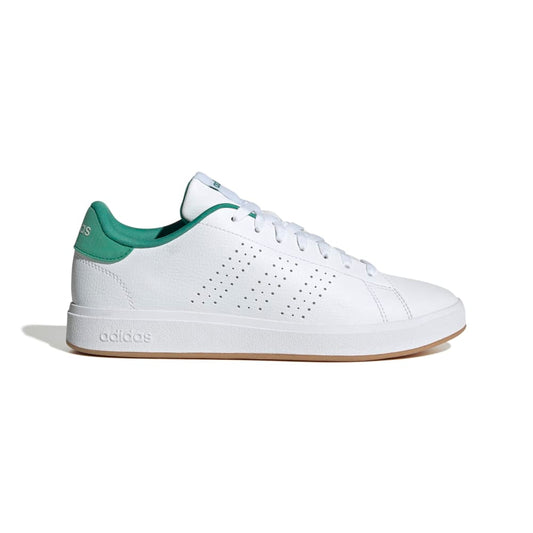 ZAPATILLAS ADIDAS ADVANTAGE BASE 2.0 JQ0386 - HOMBRE