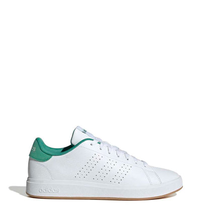 ZAPATILLAS ADIDAS ADVANTAGE BASE 2.0 JQ0386 - HOMBRE