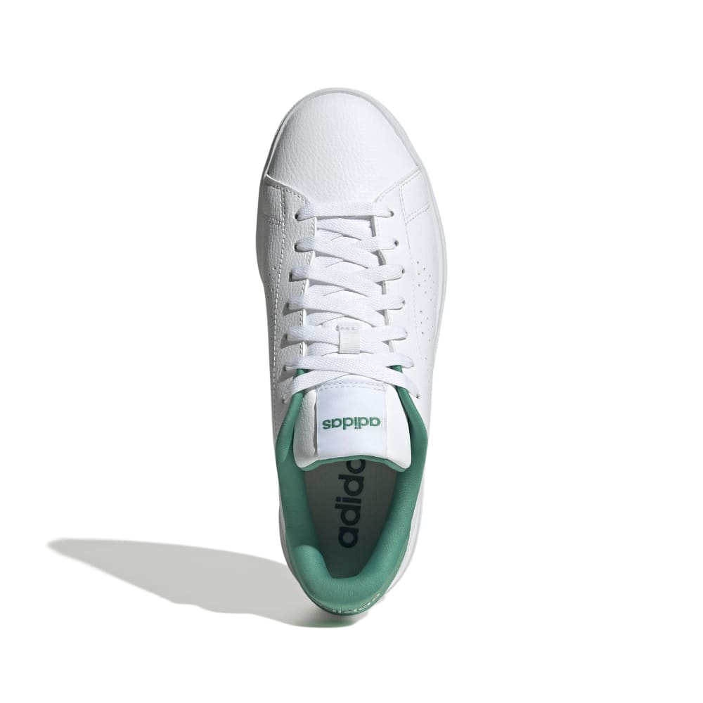 ZAPATILLAS ADIDAS ADVANTAGE BASE 2.0 JQ0386 - HOMBRE