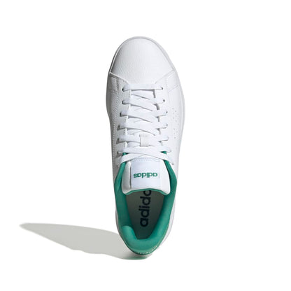 ZAPATILLAS ADIDAS ADVANTAGE BASE 2.0 JQ0386 - HOMBRE