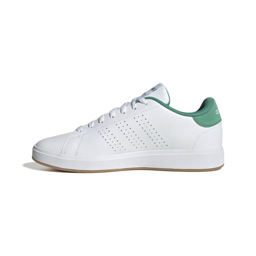 ZAPATILLAS ADIDAS ADVANTAGE BASE 2.0 JQ0386 - HOMBRE