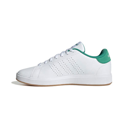 ZAPATILLAS ADIDAS ADVANTAGE BASE 2.0 JQ0386 - HOMBRE