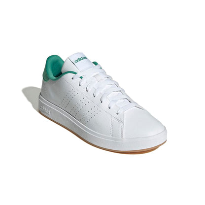 ZAPATILLAS ADIDAS ADVANTAGE BASE 2.0 JQ0386 - HOMBRE