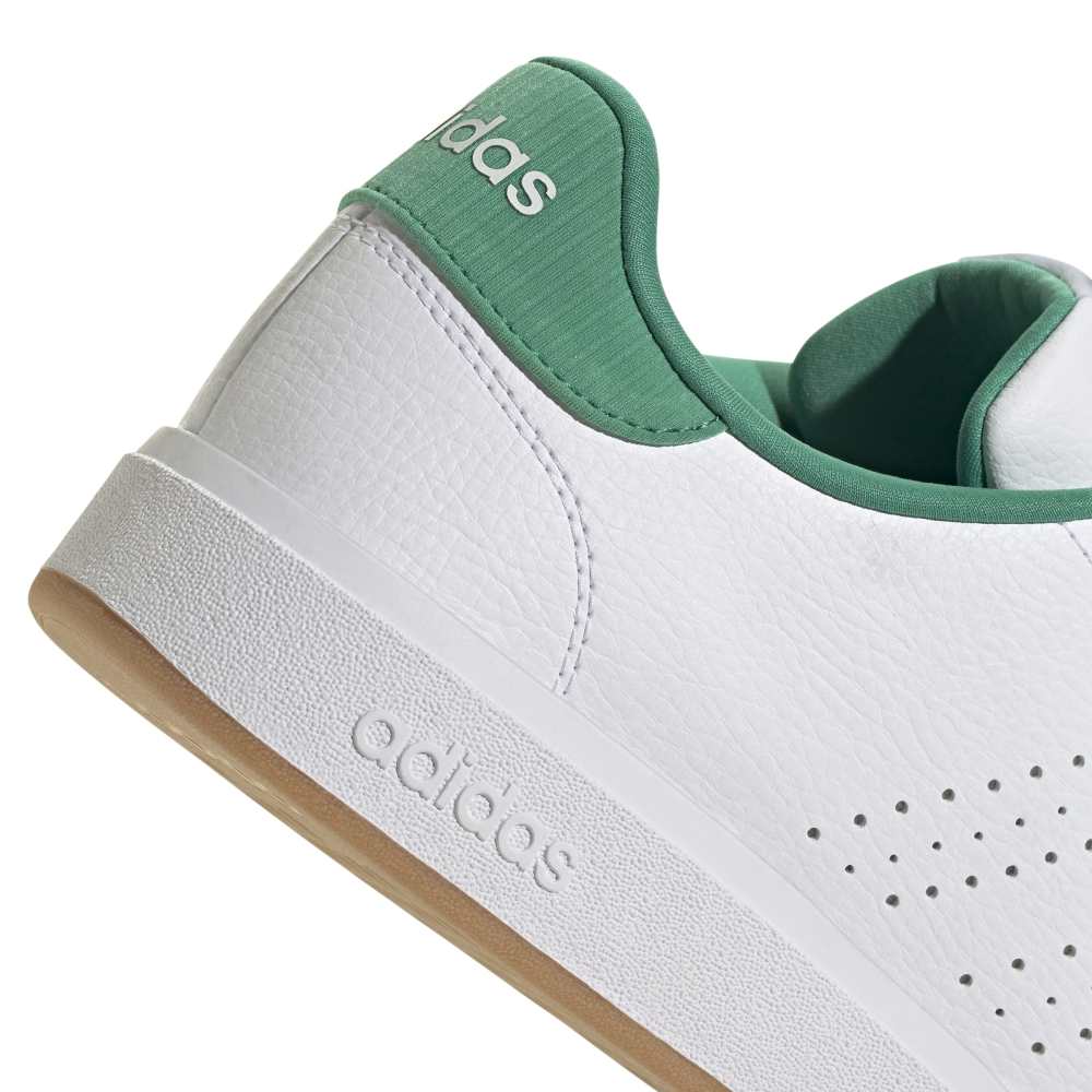 ZAPATILLAS ADIDAS ADVANTAGE BASE 2.0 JQ0386 - HOMBRE