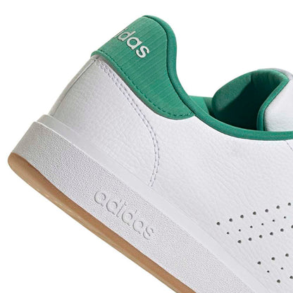 ZAPATILLAS ADIDAS ADVANTAGE BASE 2.0 JQ0386 - HOMBRE
