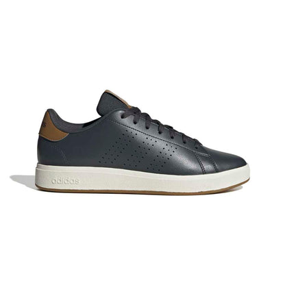 Adidas Advantage Base 2.0 Hombre - Urbano | JQ0389 Negro