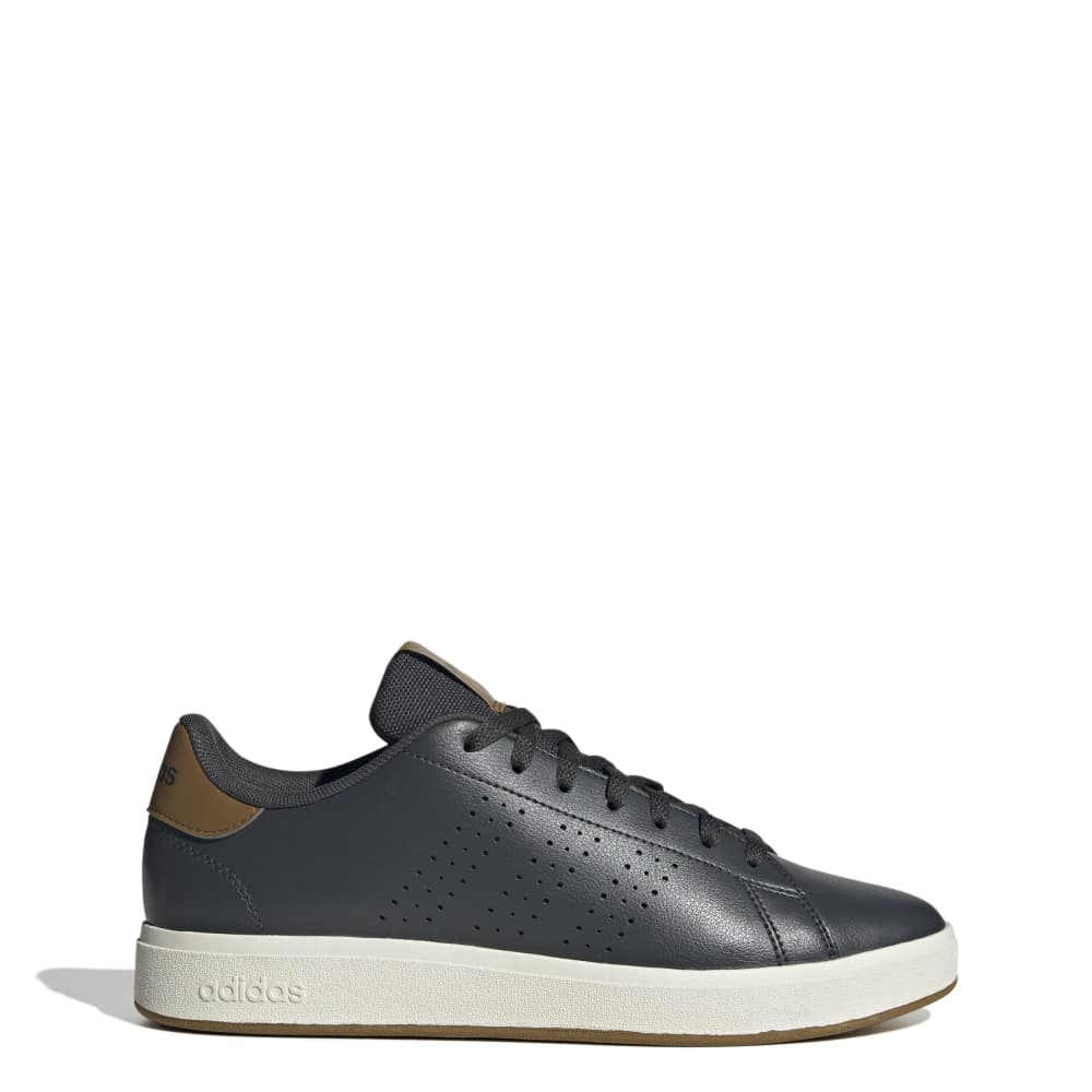 Adidas Advantage Base 2.0 Hombre - Urbano | JQ0389 Negro