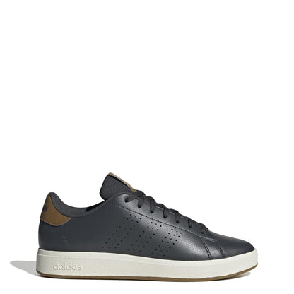 Adidas Advantage Base 2.0 Hombre - Urbano | JQ0389 Negro