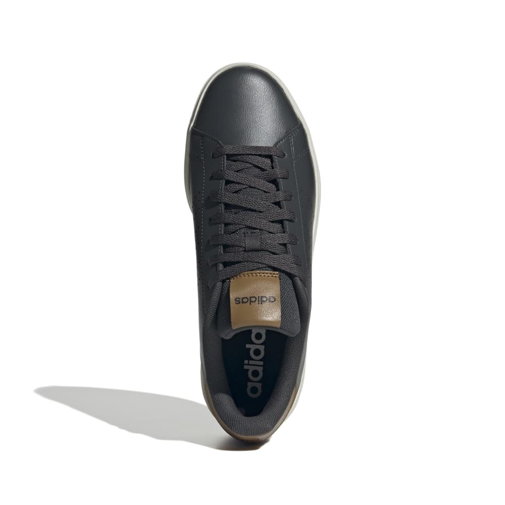 Adidas Advantage Base 2.0 Hombre - Urbano | JQ0389 Negro