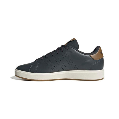 Adidas Advantage Base 2.0 Hombre - Urbano | JQ0389 Negro