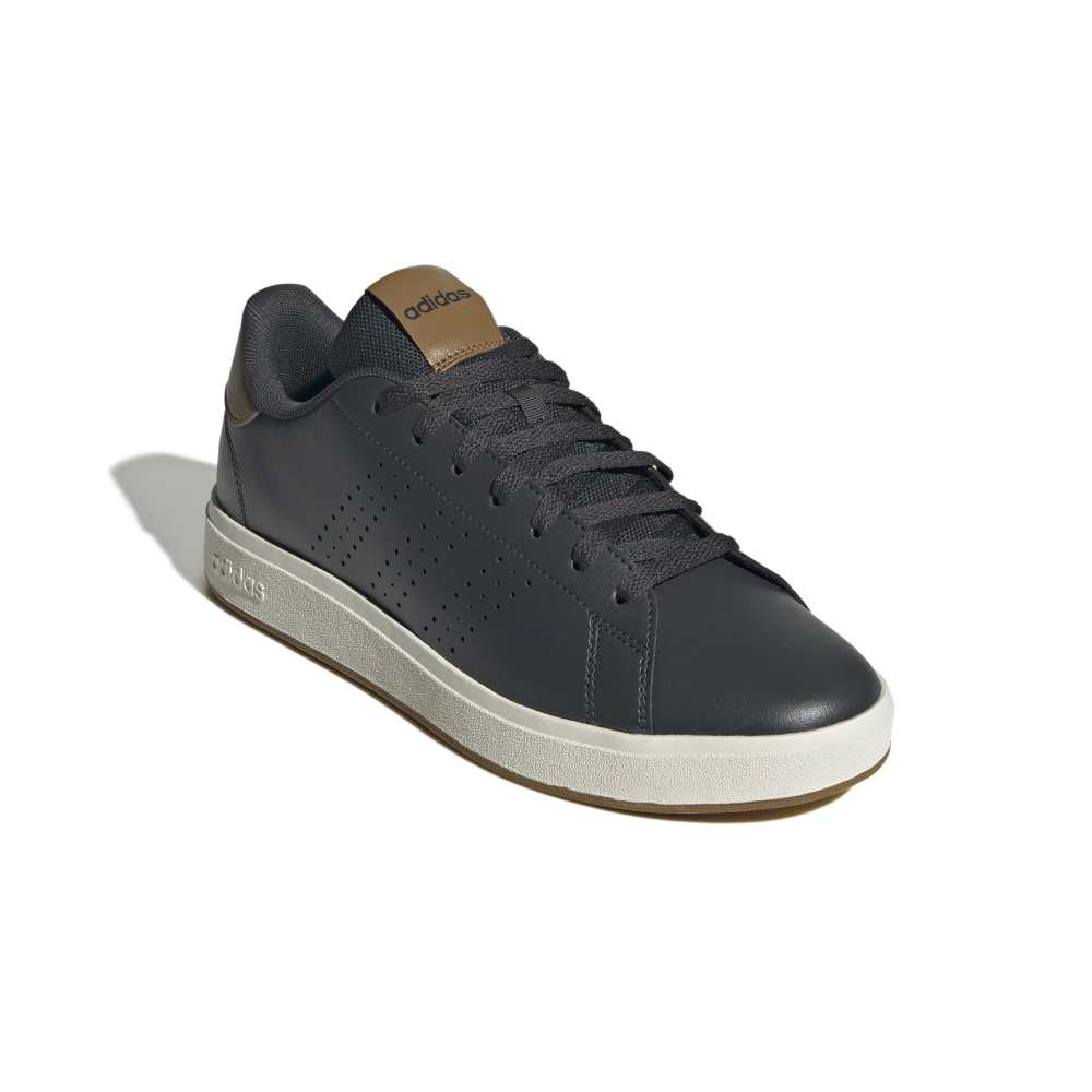 Adidas Advantage Base 2.0 Hombre - Urbano | JQ0389 Negro