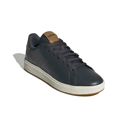 Adidas Advantage Base 2.0 Hombre - Urbano | JQ0389 Negro