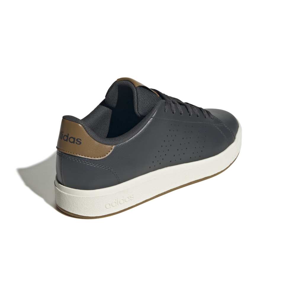 Adidas Advantage Base 2.0 Hombre - Urbano | JQ0389 Negro