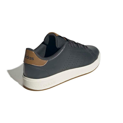 Adidas Advantage Base 2.0 Hombre - Urbano | JQ0389 Negro