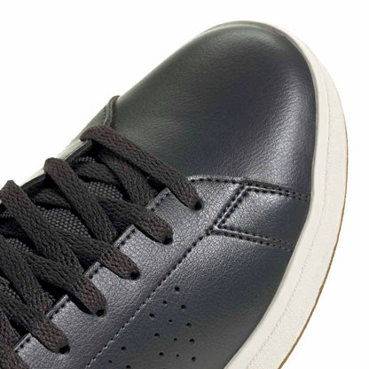 Adidas Advantage Base 2.0 Hombre - Urbano | JQ0389 Negro