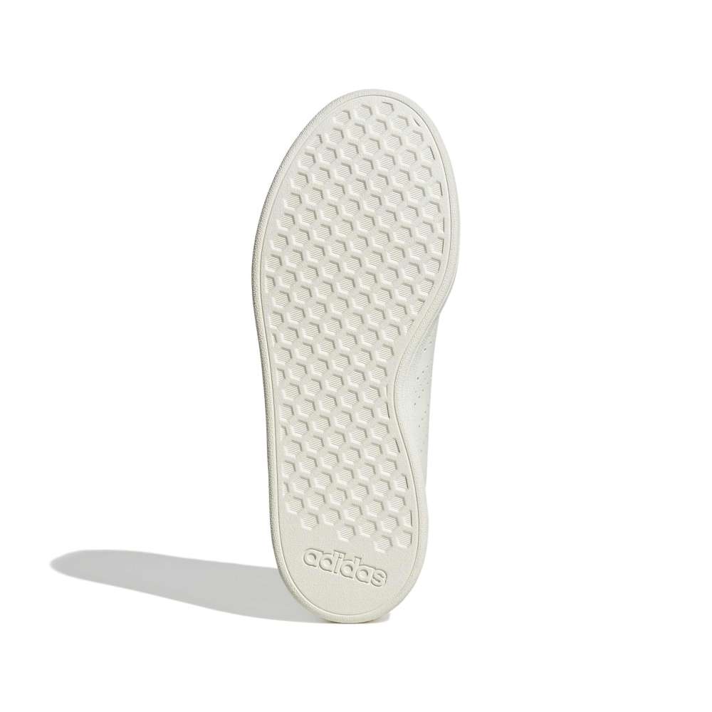 Adidas Advantage Base 2.0 Mujer - Urbano | JQ0393 Blanco