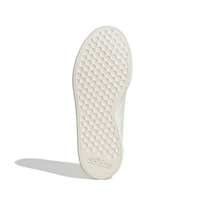 Adidas Advantage Base 2.0 Mujer - Urbano | JQ0393 Blanco