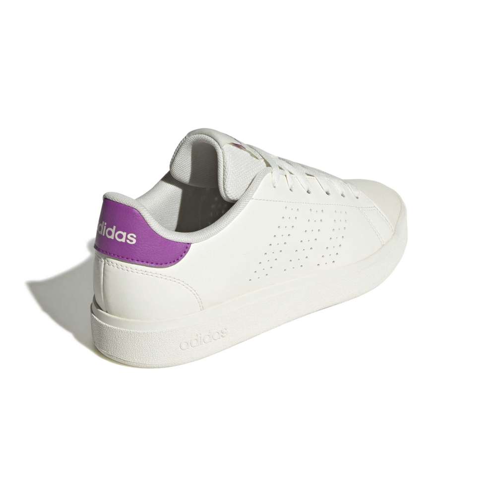 ZAPATILLAS ADIDAS ADVANTAGE BASE 2.0 JQ0393 - MUJER