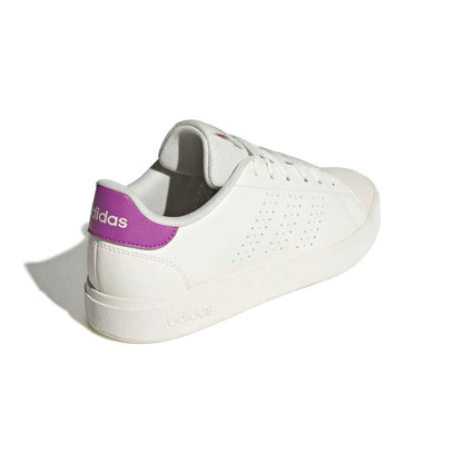 ZAPATILLAS ADIDAS ADVANTAGE BASE 2.0 JQ0393 - MUJER
