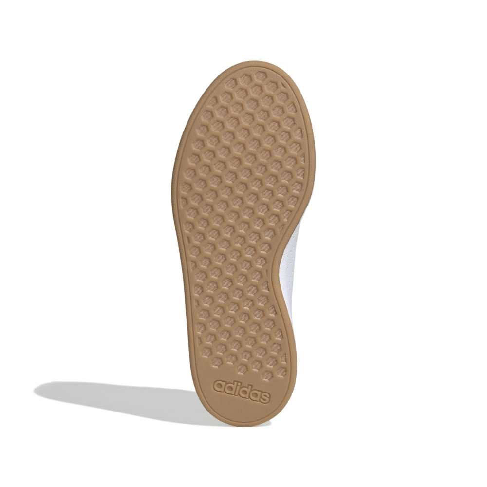 Zapatillas Adidas Advantage Base 2.0 Mujer - Urbano | JQ0394 Blanco