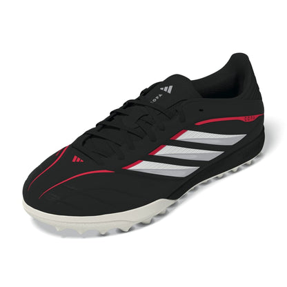 Adidas Copa Pure IV League TF Hombre - Fútbol | JQ0478 Negro