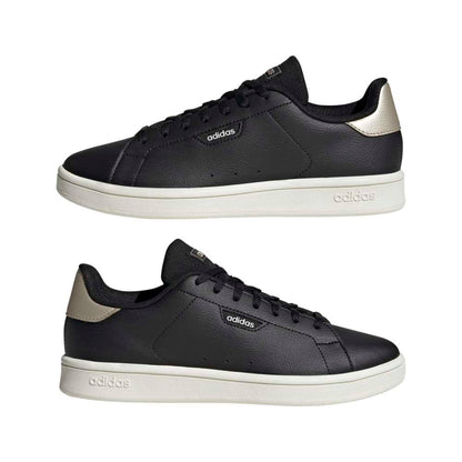 ZAPATILLAS ADIDAS URBAN COURT JQ0517 - MUJER
