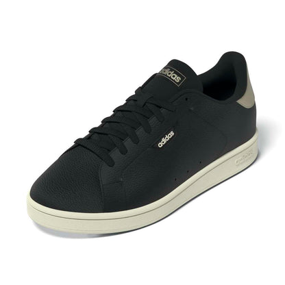 ZAPATILLAS ADIDAS URBAN COURT JQ0517 - MUJER