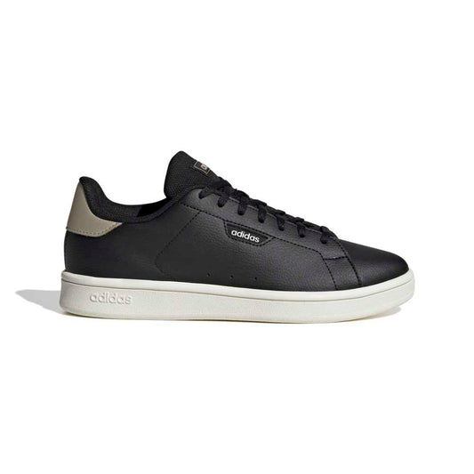 ZAPATILLAS ADIDAS URBAN COURT JQ0517 - MUJER