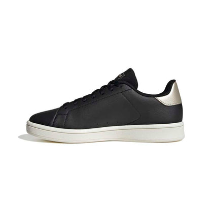 ZAPATILLAS ADIDAS URBAN COURT JQ0517 - MUJER