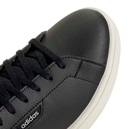 ZAPATILLAS ADIDAS URBAN COURT JQ0517 - MUJER