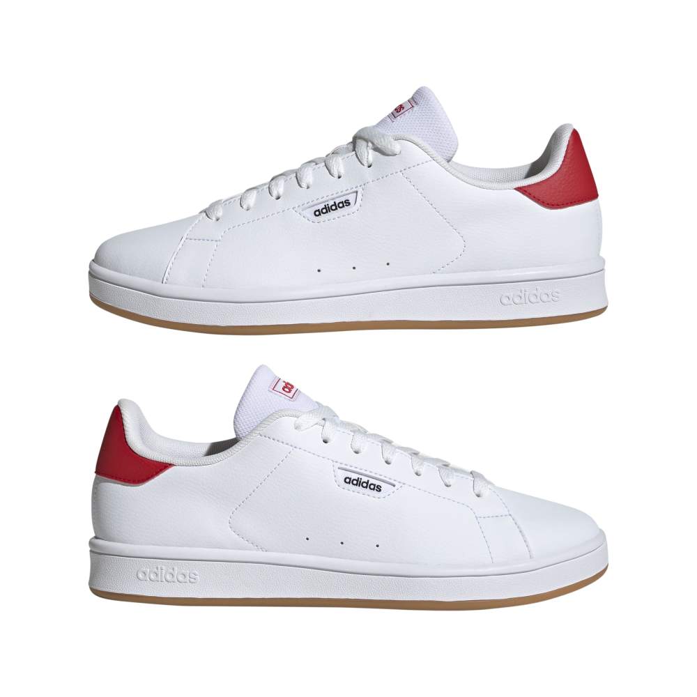 ZAPATILLAS ADIDAS URBAN COURT JQ0522 - HOMBRE