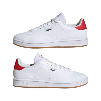 ZAPATILLAS ADIDAS URBAN COURT JQ0522 - HOMBRE