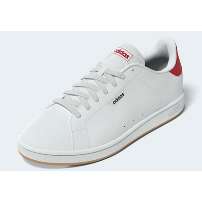 Zapatillas Adidas Urban Court Hombre - Urbano | JQ0522 Blanco
