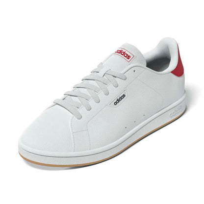 ZAPATILLAS ADIDAS URBAN COURT JQ0522 - HOMBRE
