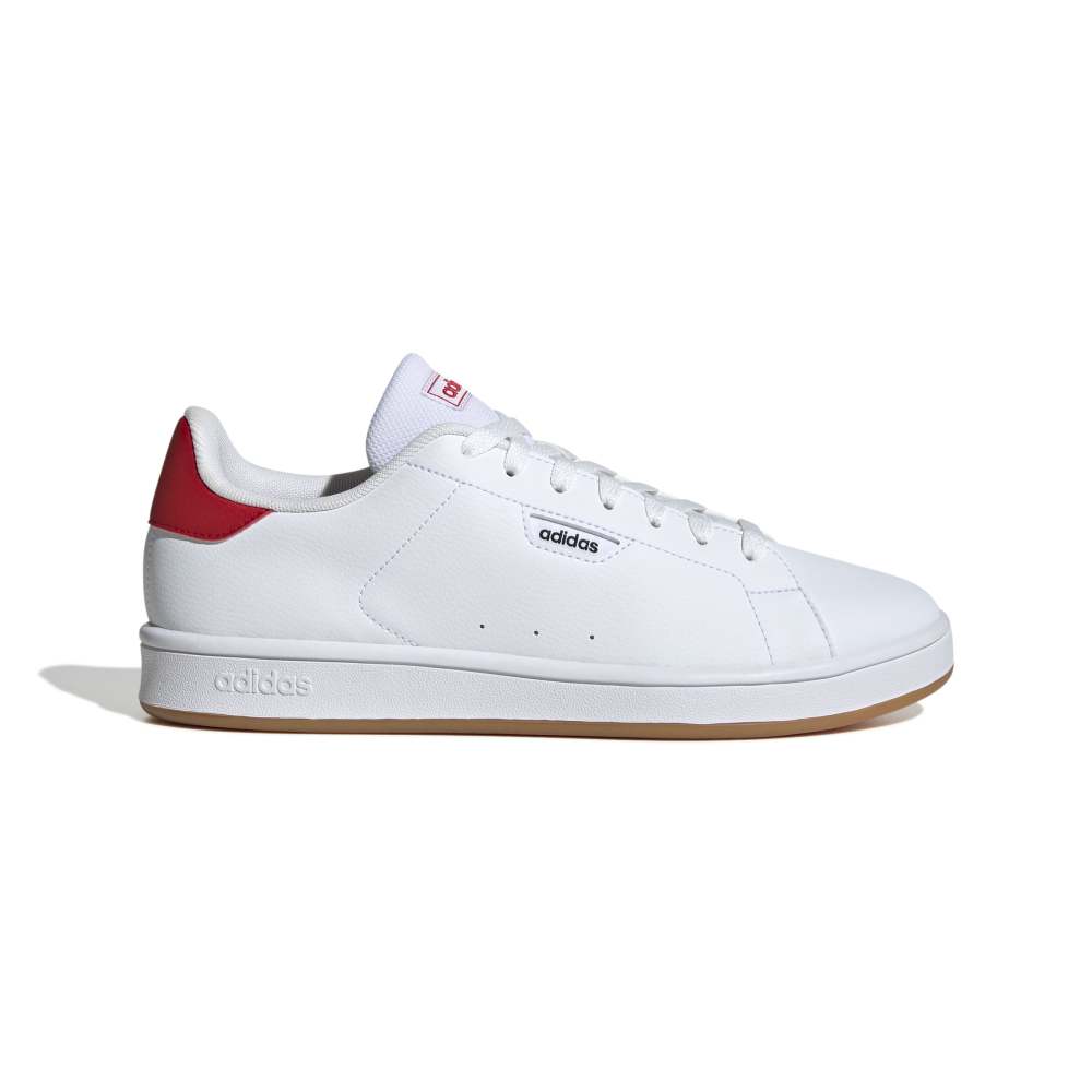 ZAPATILLAS ADIDAS URBAN COURT JQ0522 - HOMBRE