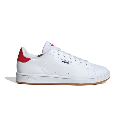 ZAPATILLAS ADIDAS URBAN COURT JQ0522 - HOMBRE