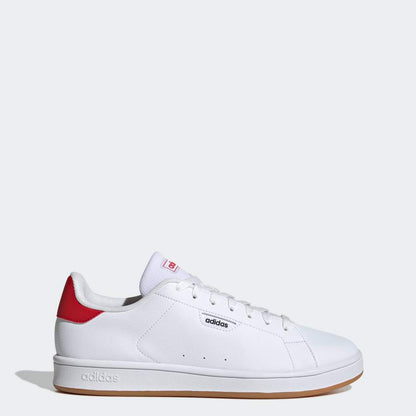 Zapatillas Adidas Urban Court Hombre - Urbano | JQ0522 Blanco