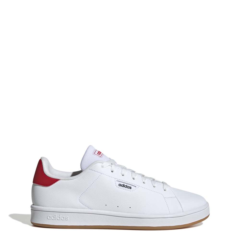 ZAPATILLAS ADIDAS URBAN COURT JQ0522 - HOMBRE